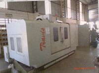 /album/galeria-de-fotos-galeria-de-fotos/folder-04-jpg/